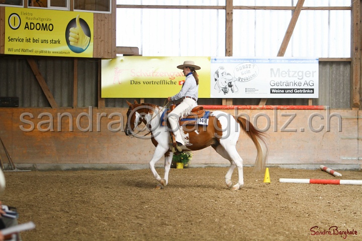 25-APHA AT_050.jpg